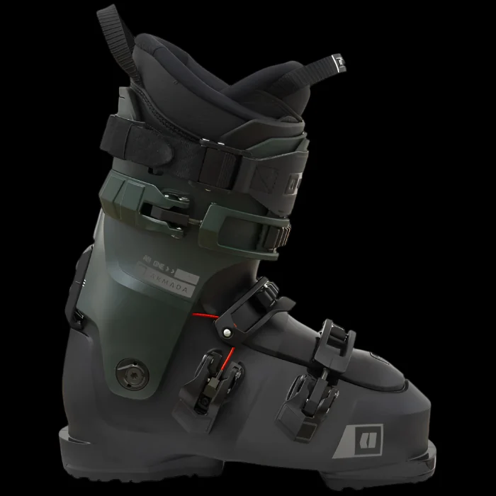 ARMADA AR ONE 110 MV SKI BOOTS 2026