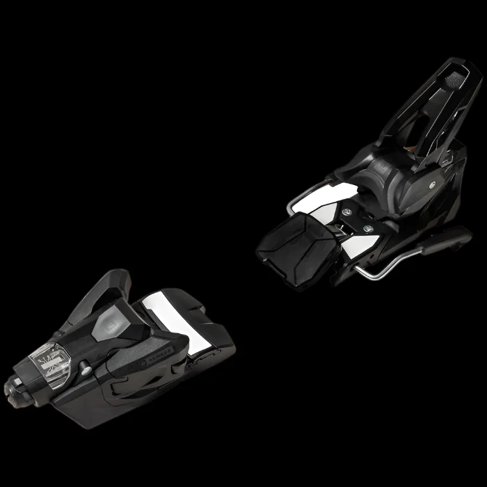 ARMADA STRIVE 14 GW SKI BINDINGS 2026