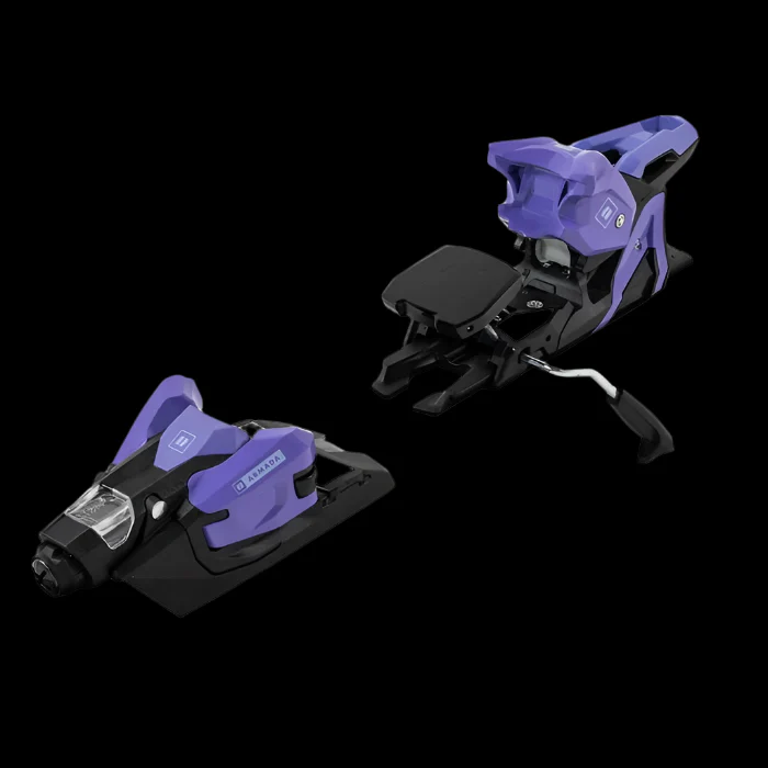 ARMADA STRIVE 14 GW SKI BINDINGS 2026 - Image 2