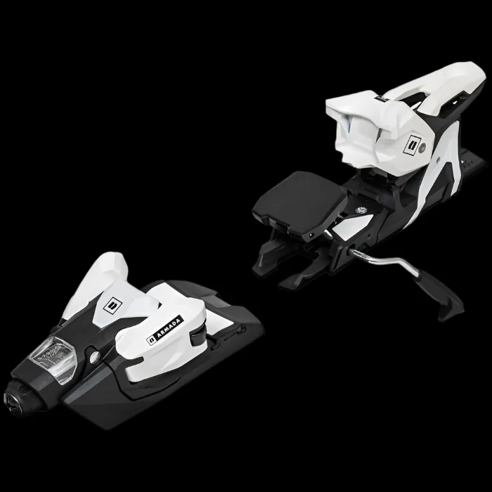 ARMADA STRIVE 14 GW SKI BINDINGS 2026 - Image 3