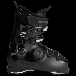 ATOMIC HAWX PRIME 85 BOA W SKI BOOTS 2026