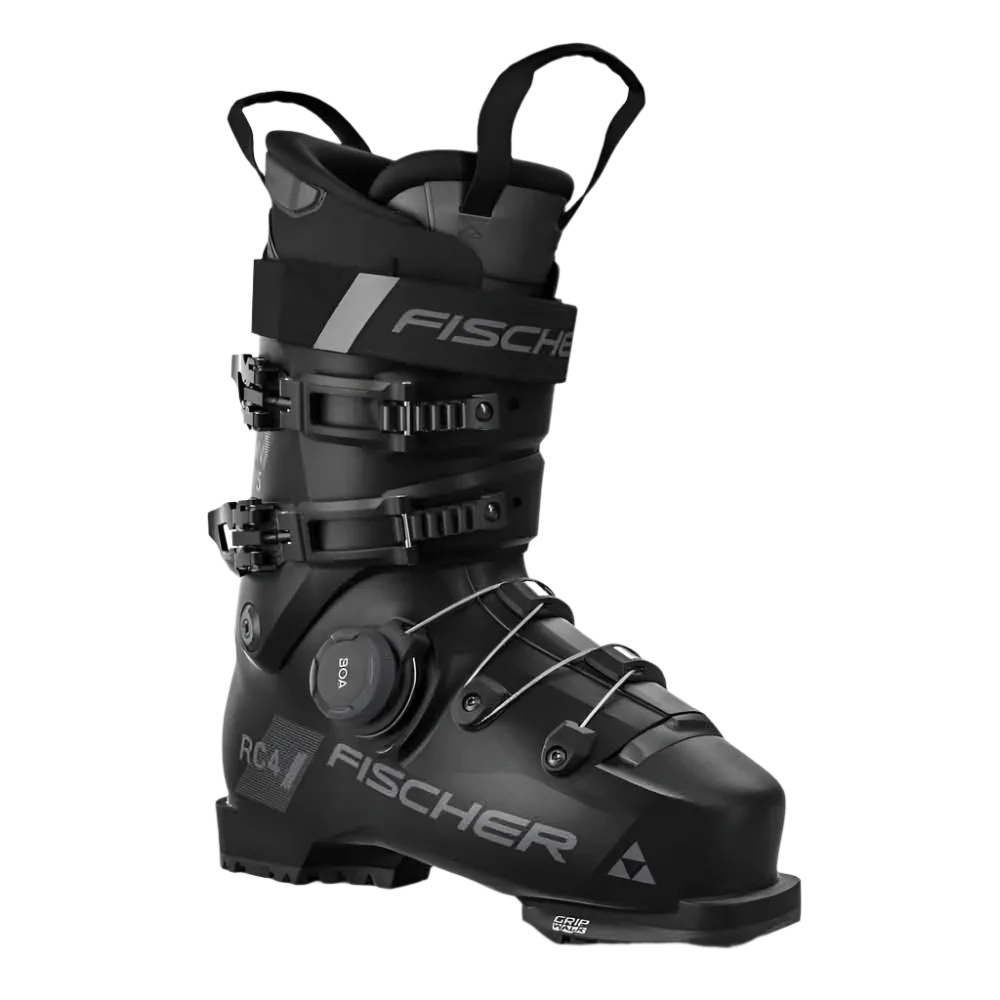 FISCHER RC4 95 MV BOA - Image 3