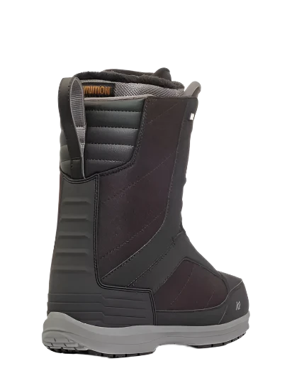 K2 HAVEN WOMEN'S SNOWBOARD BOOTS 2025 - Image 4