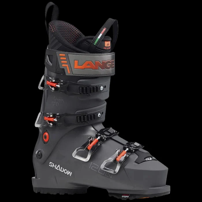 LANGE SHADOW 120 LV GW SKI BOOTS 2026