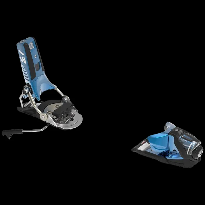 LOOK PIVOT 2.0 13 GW SKI BINDINGS 2026 - Image 3