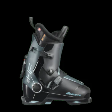 NORDICA HF 85 W SKI BOOTS 2026