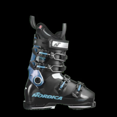 NORDICA PROMACHINE 95 W SKI BOOTS 2026