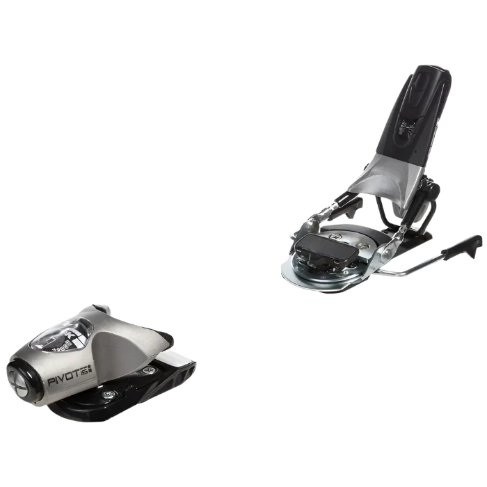 LOOK PIVOT 15 GW SKI BINDINGS 2025 - Image 3