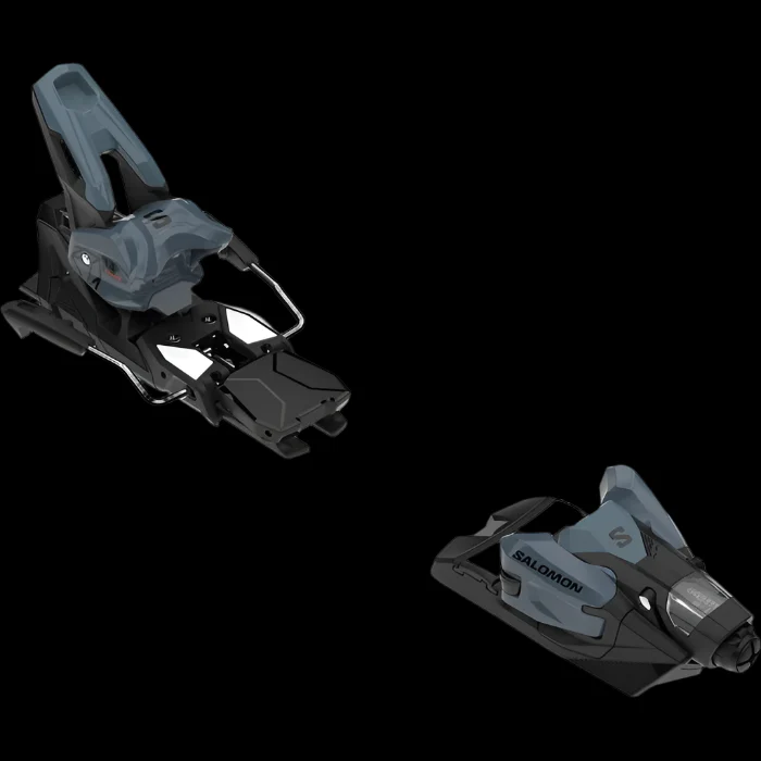 SALOMON STRIVE 14 GW SKI BINDINGS 2026 - Image 3