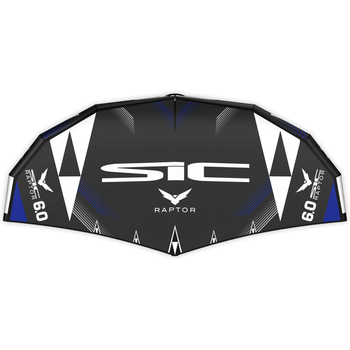 SIC Raptor Wing - Image 2