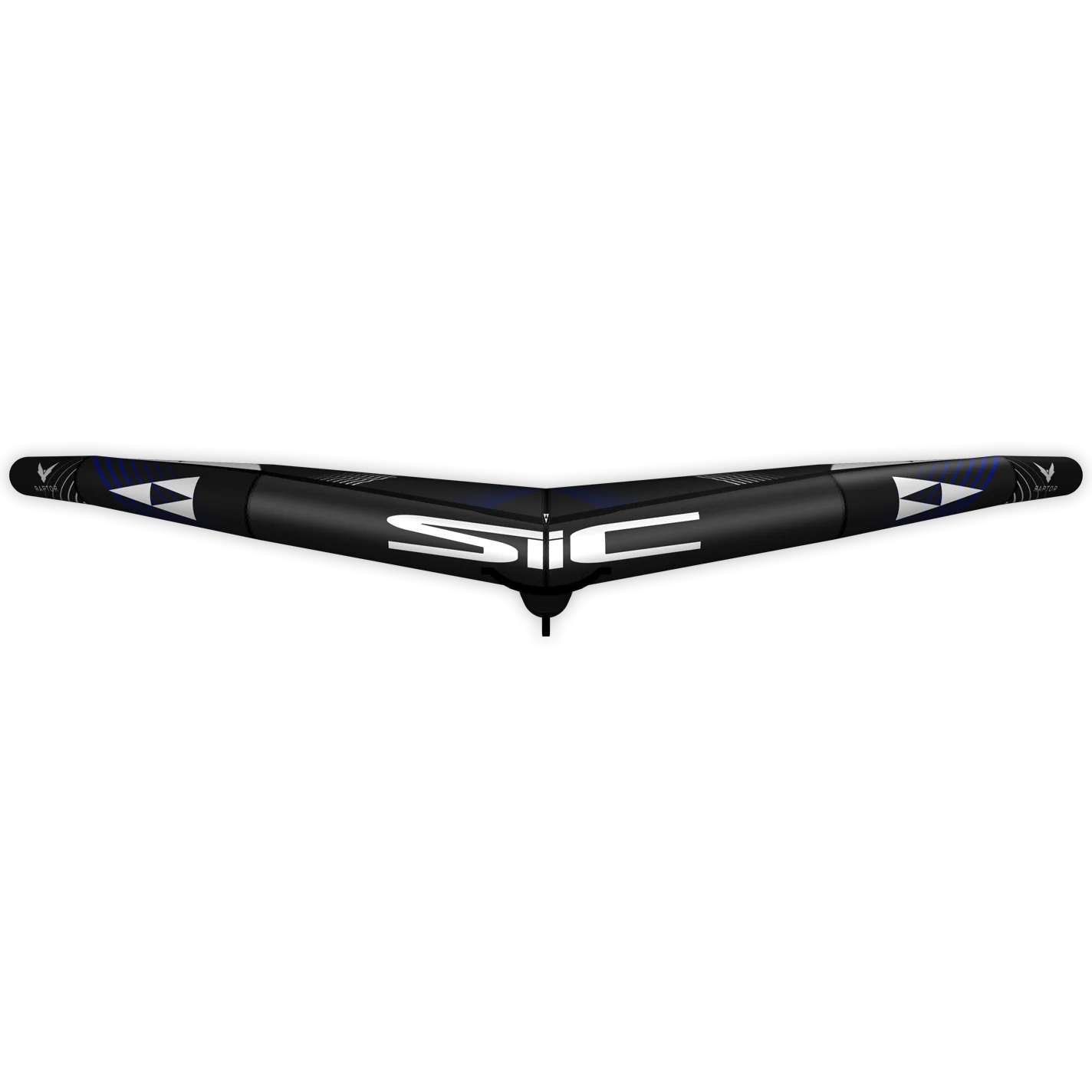 SIC Raptor Wing - Image 3