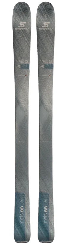 Stockli Nela 88 2023