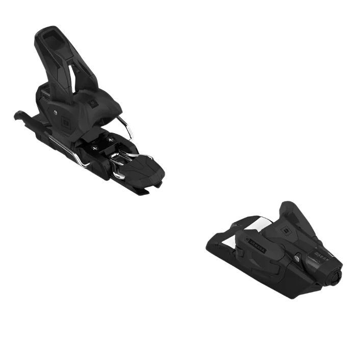 ARMADA STRIVE 12 GW SKI BINDINGS 2025 - Image 2