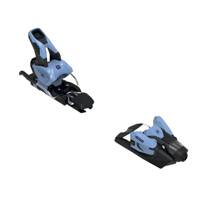 ARMADA STRIVE 12 GW SKI BINDINGS 2025 - Image 3