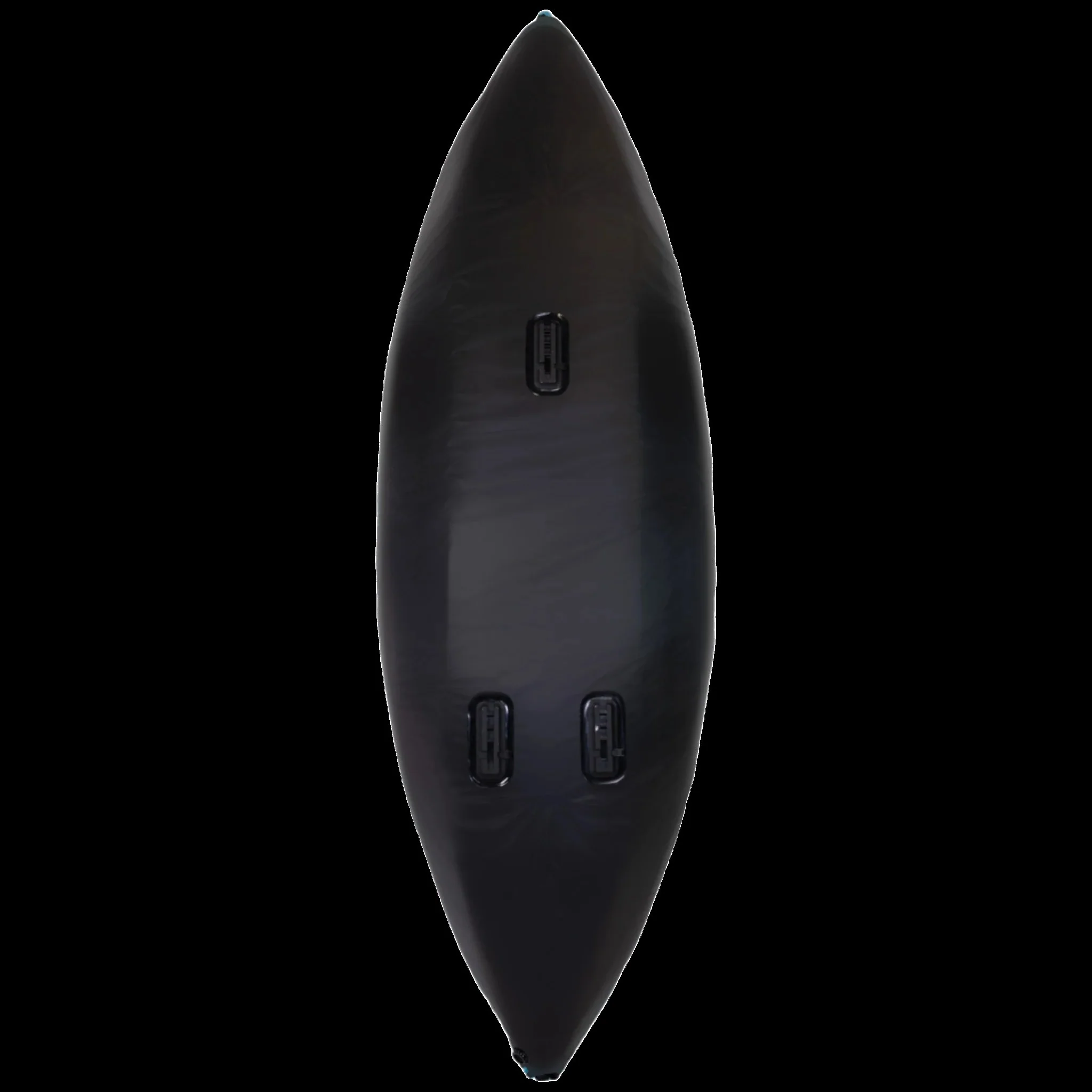 Tahe Beach LP2 Inflatable Kayak Package - Image 4