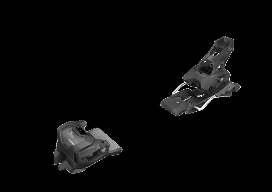 TYROLIA ATTACK 14 GW SKI BINDINGS 2025 - Image 3