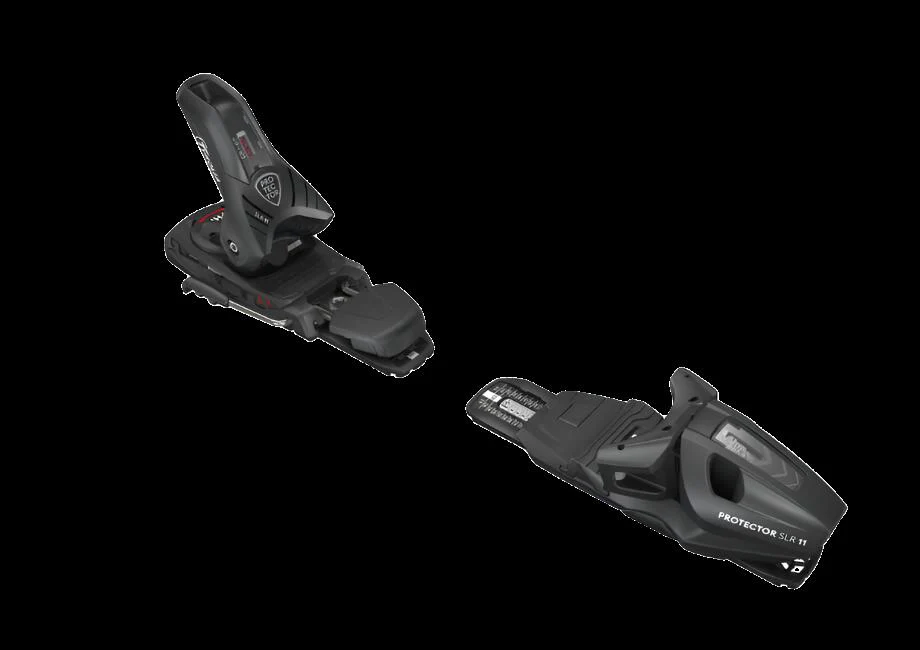 TYROLIA PROTECTOR SLR 11 GW SKI BINDINGS 2025 - Image 2