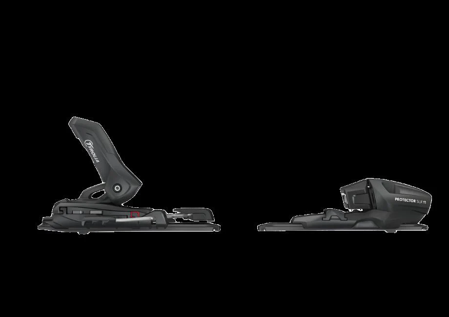 TYROLIA PROTECTOR SLR 11 GW SKI BINDINGS 2025 - Image 3